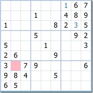 dkm sudoku|DKM Games Home Page